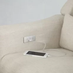 Babyletto Kiwi Glider Recliner With Electronic Control And USB 33 Babyletto Kiwi Glider Recliner With Electronic Control And USB -Baby World Shop GUEST 55183bcc dd41 4cf4 879a 0c7920d1a106