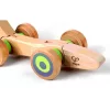 Hape Walk A Long Snail Toddler Development Wooden Push And Pull Drag Kid Toy -Baby World Shop GUEST 55391be3 17ff 4d1f 9d02 2816762f8e9b