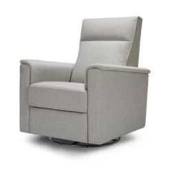 Namesake Willa Recliner 15 Namesake Willa Recliner -Baby World Shop GUEST 553cc361 710b 4ba3 9ed7 0b9c5f67b44d