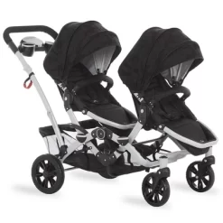 Dream On Me Track Tandem Stroller- Face To Face Edition 23 Dream On Me Track Tandem Stroller- Face To Face Edition -Baby World Shop GUEST 5562b39d c8f9 4e34 b921 0433f47d3b8f