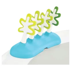 Skip Hop Explore & More Baby's View 3- Stage Activity Center -Baby World Shop GUEST 55ed6b67 a2ba 463b 99be 570cafafb8ed