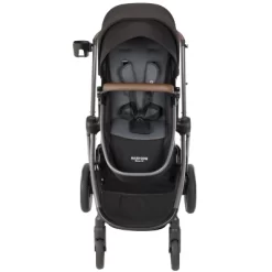 Maxi-Cosi Siena CP 5-in-1 Modular Travel System -Baby World Shop GUEST 55fa2185 45ac 4081 ad9f fbc56bf19a61