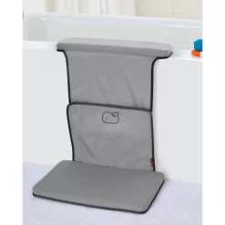 Skip Hop All In One Kneeler And Elbow Saver - Gray 12 Skip Hop All In One Kneeler And Elbow Saver - Gray -Baby World Shop GUEST 560869fd c3f9 4c59 aec2 7e5cd29161ef