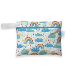 Thirsties | Mini Wet Bag Pack Of 1 20 Thirsties | Mini Wet Bag Pack Of 1 -Baby World Shop GUEST 5610f140 4c7a 412c 9a3b 7a9132173b01