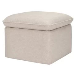 Babyletto Cali Storage Eco-Weave Ottoman -Baby World Shop GUEST 56110b0c 57d4 4875 827d e0b205fea205