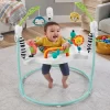 Fisher Price Fisher-Price Jumping Jungle Jumperoo Baby Jumper With Lights And Sound -Baby World Shop GUEST 5613c87c 3f10 401d 8fcc 7c9ff413e69d