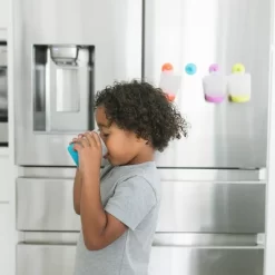 Puj Phillup Rinse Cups -Baby World Shop GUEST 5669f6de ef24 4e52 a815 f9dfe20e5424