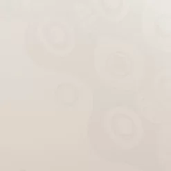 3pc Kid Century Modern Table And Chair Set - B. Spaces 13 3pc Kid Century Modern Table And Chair Set - B. Spaces -Baby World Shop GUEST 567c0711 10f7 47b7 8c5c 0d7f46164242