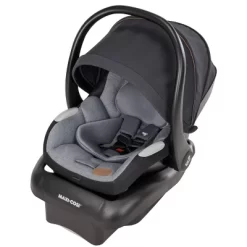 Maxi-Cosi Siena CP 5-in-1 Modular Travel System -Baby World Shop GUEST 568f14db 17ab 4912 ad69 586b3cd1476a