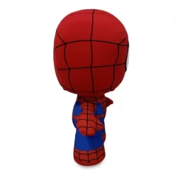 Marvel Spider-Man Team Spider-Man Stuffed Doll -Baby World Shop GUEST 56ab412a 147e 47d1 b562 4fdf6cb3ede0