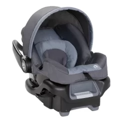 Baby Trend Tango 3 All-Terrain Travel System - Ultra Gray