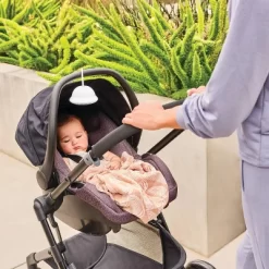 HoMedics On-The-Go-2 Portable Sound Machine And Baby Soother With Integrated Clip And 4 Relaxing Sounds -Baby World Shop GUEST 56ce423b 5ffc 4855 a5f4 d65f1958ebe4