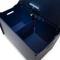 GapKids By Delta Children Toy Box - Greenguard Gold Certified -Baby World Shop GUEST 56e5e3cb 4d0f 4489 9c1f 1a64e5f2013a