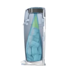 Diaper Genie Complete Pail -Baby World Shop GUEST 571b5575 9da2 40bc 9dc6 33f219c02161