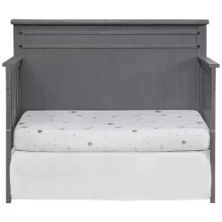 SOHO BABY Ellison 4-in-1 Convertible Crib -Baby World Shop GUEST 5768bbe8 544b 4519 8770 c28223d88e4b