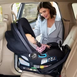 Baby Jogger City Mini GT2 Travel System - Opulent Black 13 Baby Jogger City Mini GT2 Travel System - Opulent Black -Baby World Shop GUEST 57a29da8 2797 47cc 8c66 d80ef55204f4