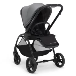 Delta Children Revolve Reversible Stroller -Baby World Shop GUEST 57d0e344 a43c 422c a3a3 5db00bcc0e21