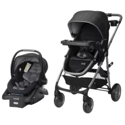 Safety 1st Grow And Go Flex Deluxe Travel System -Baby World Shop GUEST 57f01a1a c7c6 4188 8d98 e0151da7b3ac