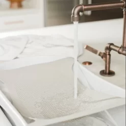 The First Years First Suds Infant To Toddler Baby Bath Tub -Baby World Shop GUEST 585876f5 048c 4d9e 9150 ae23e9989ccd