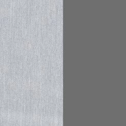 Chicco Bravo LE Travel System 2.0 Driftwood -Baby World Shop GUEST 585f9b6c 15b1 49e4 b11f e082120f8f7d