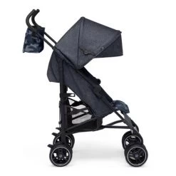 BabyGap By Delta Children Classic Stroller -Baby World Shop GUEST 589399ba e3d7 4c00 950d c0455a5ed466