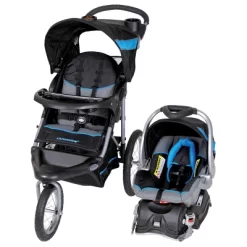 Baby Trend Expedition Jogger Travel System 15 Baby Trend Expedition Jogger Travel System -Baby World Shop GUEST 589fcba3 26a0 4d24 bd99 0c30f6793205