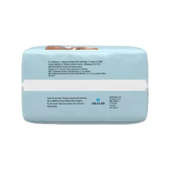 Huggies Little Swimmers Baby Swim Disposable Diapers – (Select Size And Count) 25 Huggies Little Swimmers Baby Swim Disposable Diapers – (Select Size And Count) -Baby World Shop GUEST 58c03c28 0162 4dc8 aab1 2a7b18eac800