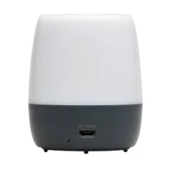 HoMedics Portable SoundSpa With Night-Light Rechargeable -Baby World Shop GUEST 58e4444b d72e 4eb6 96bf 0e16edd2763a