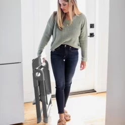 Boon Pivot Toddler Tower Step Stool 14 Boon Pivot Toddler Tower Step Stool -Baby World Shop GUEST 58ee5f3e 5e04 499d 9fba fd98012a8b32