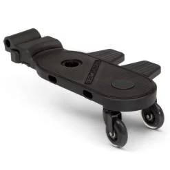 Delta Children Revolve Standing Board Stroller Accessory -Baby World Shop GUEST 5912b16e 2b5b 4092 99d6 c0a06b45e21e