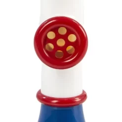 Ambi Trumpet -Baby World Shop GUEST 5944b91d dc08 45cc 8f8d 7b5999137198
