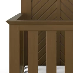 Child Craft Atwood Convertible Crib -Baby World Shop GUEST 59565af5 9042 47fa a7f6 ffcde71956f3