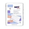 Seni Care Wash Gloves For Caregivers -Baby World Shop GUEST 5977b0dd a045 4795 b3ef 1d3e90de2536