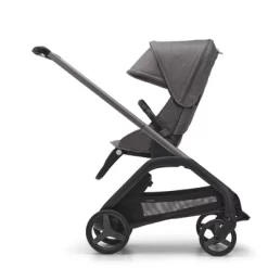Bugaboo Dragonfly Easy Fold Full Size Stroller With Bassinet 25 Bugaboo Dragonfly Easy Fold Full Size Stroller With Bassinet -Baby World Shop GUEST 59d9a8a2 77ac 496f 83b9 09fd07860144 1