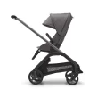 Bugaboo Dragonfly Easy Fold Full Size Stroller