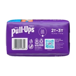 Pull-Ups Boys' Training Pants - (Select Size And Count) -Baby World Shop GUEST 5a0e7b57 39b7 422b 8761 cdd2187e84ed