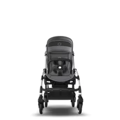 Bugaboo Bee6 Complete Stroller 15 Bugaboo Bee6 Complete Stroller -Baby World Shop GUEST 5a367eca d722 4a8c b203 c6efbd8a0feb