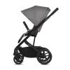 Cybex Balios S Stroller