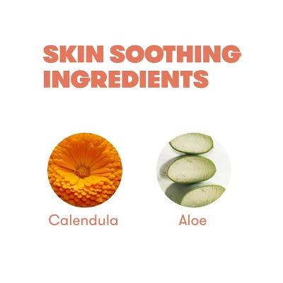 Frida Baby FlakeFixer Cradle Cap Scalp Spray - 5 Fl Oz 10 Frida Baby FlakeFixer Cradle Cap Scalp Spray - 5 Fl Oz - Image 8