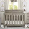 Simmons Kids' Slumbertime Monterey 4-in-1 Convertible Crib 2 Simmons Kids' Slumbertime Monterey 4-in-1 Convertible Crib -Baby World Shop GUEST 5a5e3655 c72d 4682 bf18 d52aaf2836d0