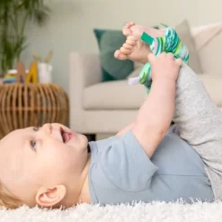 Infantino 4-in-1 Twist & Fold Musical Mobile Activity Gym 24 Infantino 4-in-1 Twist & Fold Musical Mobile Activity Gym -Baby World Shop GUEST 5a799162 d31e 44b3 b9ed 91508a470239