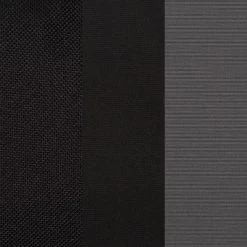 Baby Trend Sit N' Stand Double 2.0 Stroller - Madrid Black 24 Baby Trend Sit N' Stand Double 2.0 Stroller - Madrid Black -Baby World Shop GUEST 5ab0364c 2e02 419f 9c17 f4dc83ac72e8