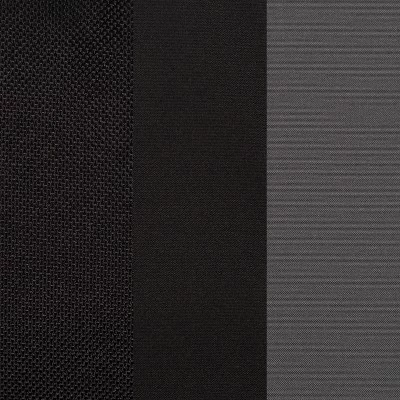 Baby Trend Sit N' Stand Double 2.0 Stroller - Madrid Black 12 Baby Trend Sit N' Stand Double 2.0 Stroller - Madrid Black - Image 10