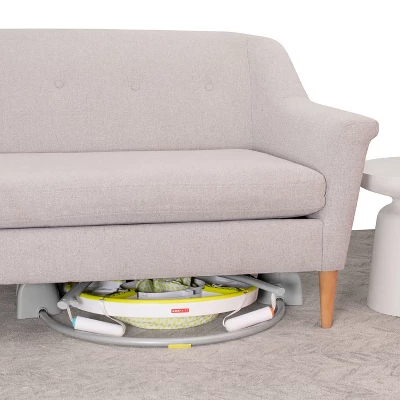 Skip Hop Explore & More Jumpscape Foldaway Jumper 4 Skip Hop Explore & More Jumpscape Foldaway Jumper - Image 2