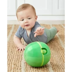 Skip Hop Farmstand Rattle Melon Drum Musical Toy 16 Skip Hop Farmstand Rattle Melon Drum Musical Toy -Baby World Shop GUEST 5af8ad11 6050 46fa 90d6 fba1304eff49