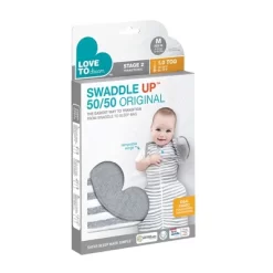 Love To Dream Swaddle UP Transition Bag Original Swaddle Wrap -Baby World Shop GUEST 5b1f7b58 aa24 4a2f 9c27 84edcffa3b7b