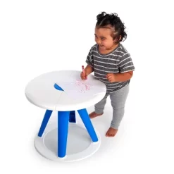 Baby Einstein Around We Grow 4-in-1 Walk-Around Discovery Activity Center -Baby World Shop GUEST 5b2f574e b697 4531 9ebb 6a43a4f5f05a