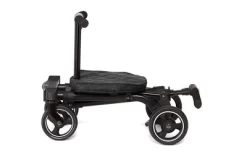 Dream On Me Coast Rider Travel Stroller Lightweight Stroller Compact Portable Vacation Friendly Stroller -Baby World Shop GUEST 5b9773ce 8273 4e90 b9bb e8d777bf1b87