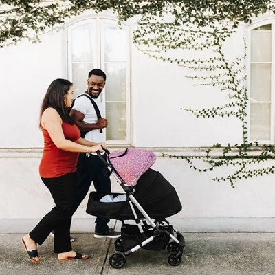 Colugo Compact Infant Kit 8 Colugo Compact Infant Kit - Image 6