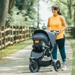 Chicco Activ3 Jogging Travel System - Solar 22 Chicco Activ3 Jogging Travel System - Solar -Baby World Shop GUEST 5c0bff35 68d8 457c a40e 2ad67a910148
